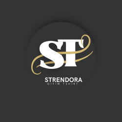 ZetoShop