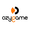 ozygame