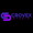 CrovexShop