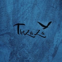 Thezaza