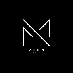 Zenn