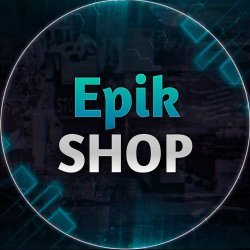 EpikShop0