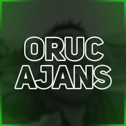 orucajans