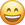 jeangh