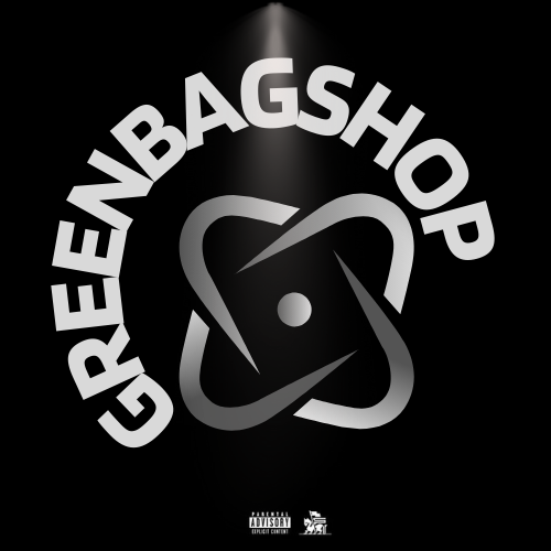 GreenBagShop