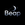 beap