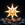 aaaz879aaaz879