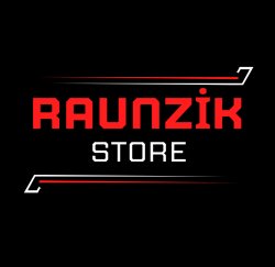 Raunzik