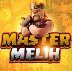 MasterMelih