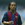 dinho10