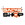 GadirShop