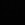 lynqq