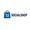 SociallShop