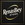 RenasBey