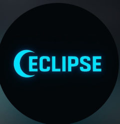 eclipseshop
