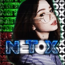 NETOX