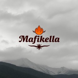 Mafikella