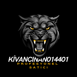 kivancinan014401