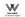 watiex
