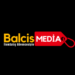 balcis1905123