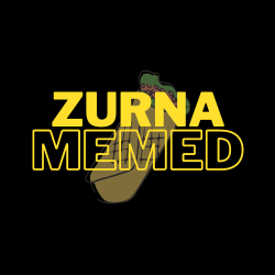 zurnamemed