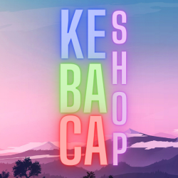 kebacaofficial