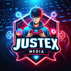 justexdeveloper