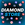 steamemo213
