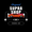 SHOPSupra