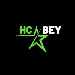 HCBey