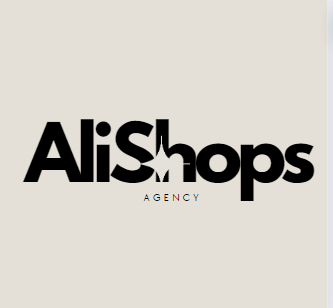 AliShops