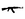 vevostudio