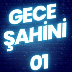 melihkuscu6