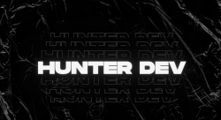 HunterDev