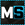 MamiSt0re