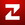 zorazor