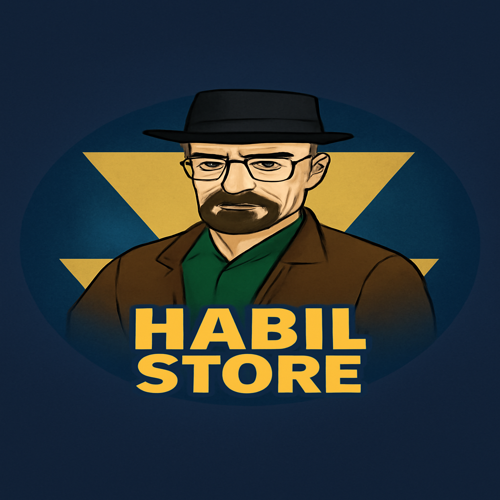 HabilStore