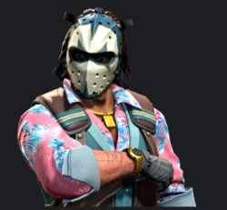kerrozat3