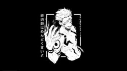 ggIceHero5402