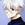 kanekiii