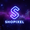 Shopixel