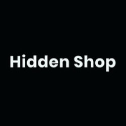 hidden5831