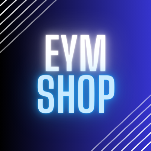 EymShop