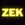 Zek