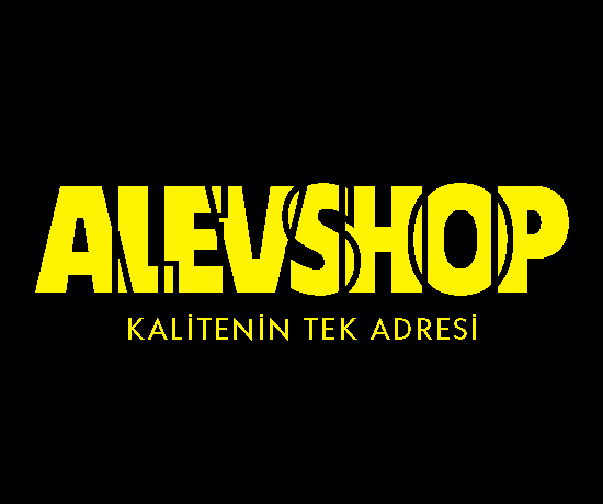 ALEVshopp