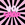 TheVoiShop