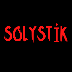 guneypolat24