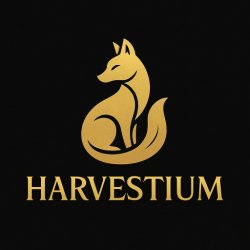 Harvestium