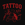 tattooartmf