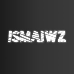 ismaiwz